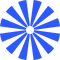 circle