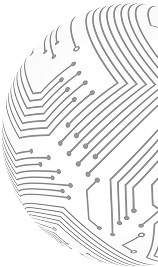 about shape