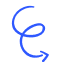 about shape
