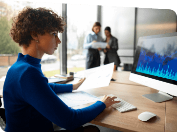 Senior Software Engineers
