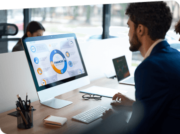 Web Designer